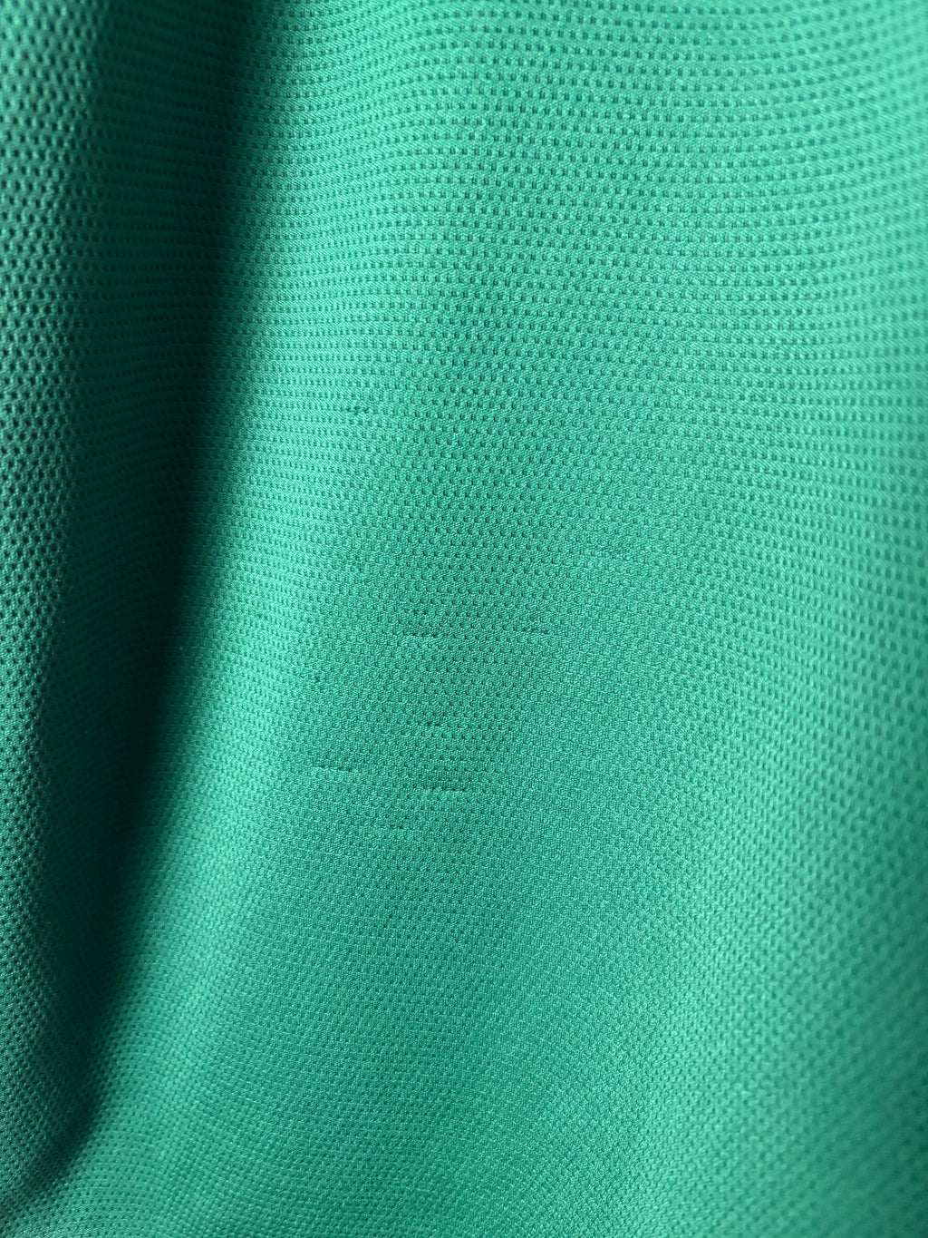 Celtic 2021/22 Away Shirt by adidas (L)