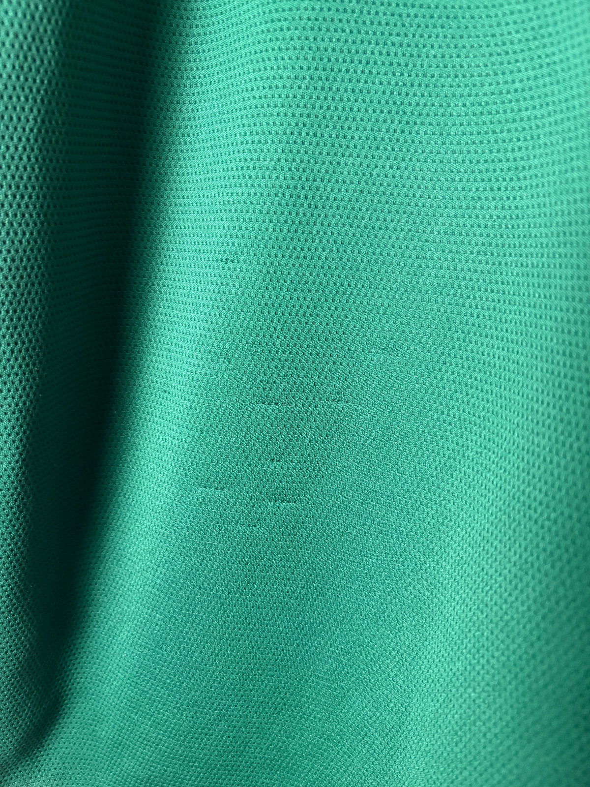 Celtic 2021/22 Away Shirt by adidas (L)