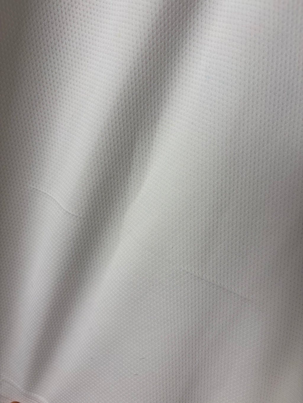 Leeds 2021/22 Home Shirt by adidas (S)