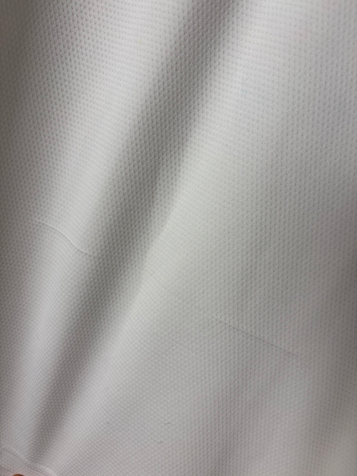 Leeds 2021/22 Home Shirt by adidas (S)