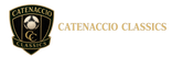Catenaccio Classics - Home